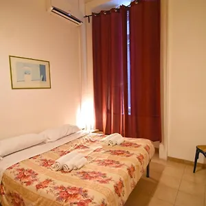 Iside Appartamento Napoli