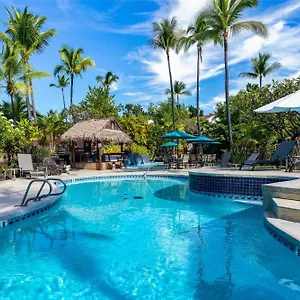 https://entire-townhome-in-keauhou-resort-close-to-kona.hotelsinhawaii.org